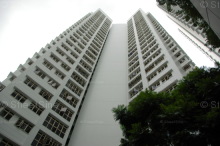 Blk 185 Jelebu Road (Bukit Panjang), HDB 4 Rooms #221732